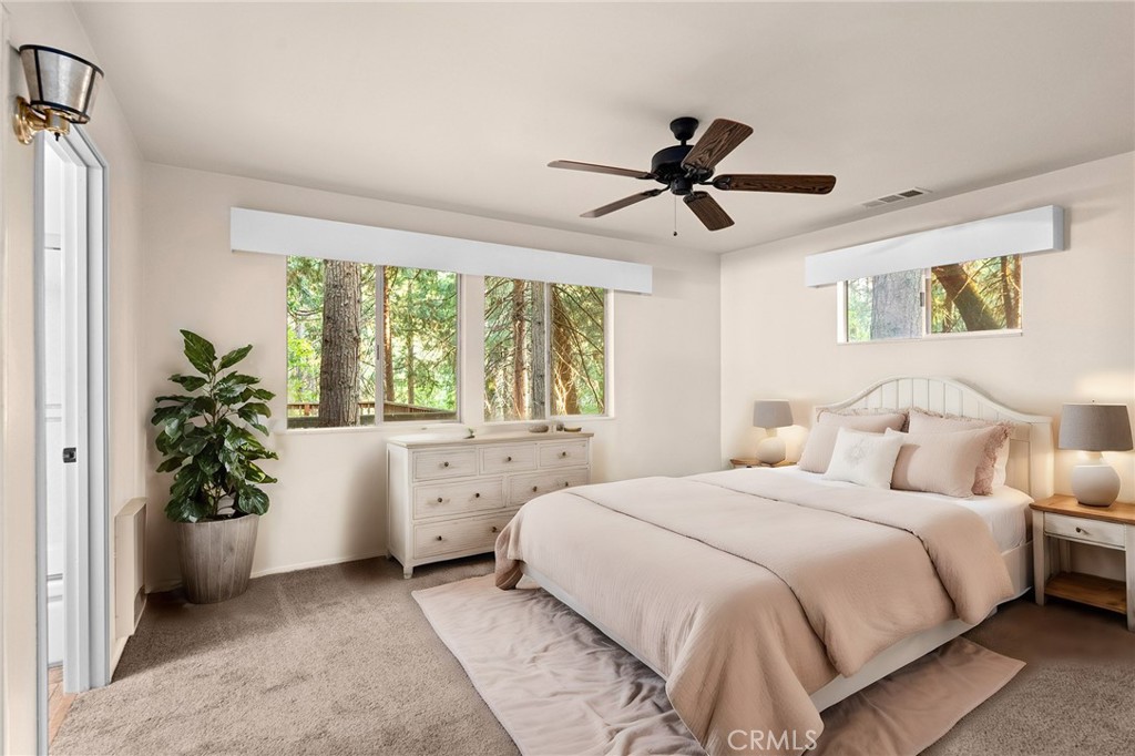 MLS #SN25047782 image #30