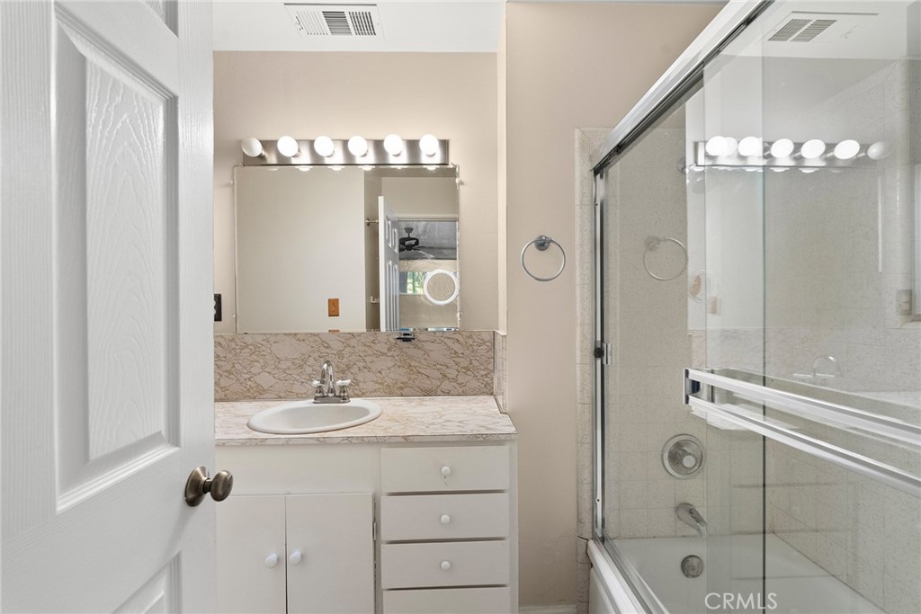 MLS #SN25047782 image #31