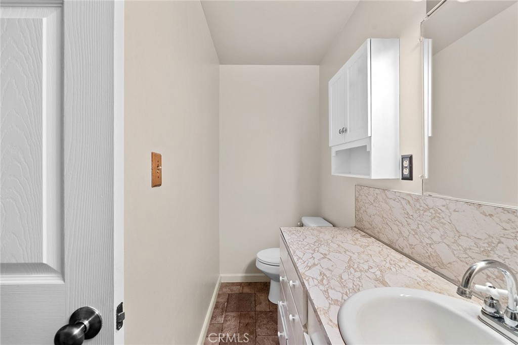 MLS #SN25047782 image #32