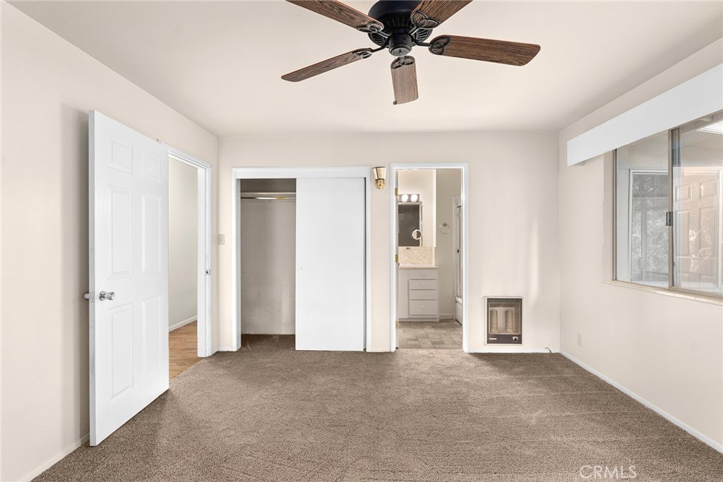 MLS #SN25047782 image #33