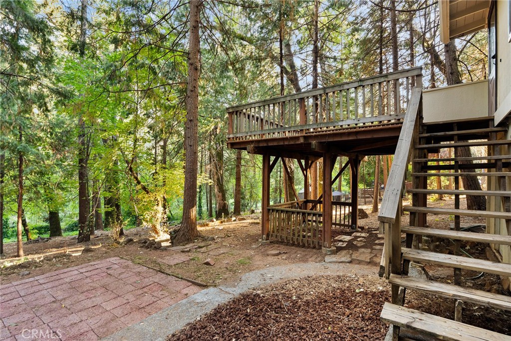 MLS #SN25047782 image #34