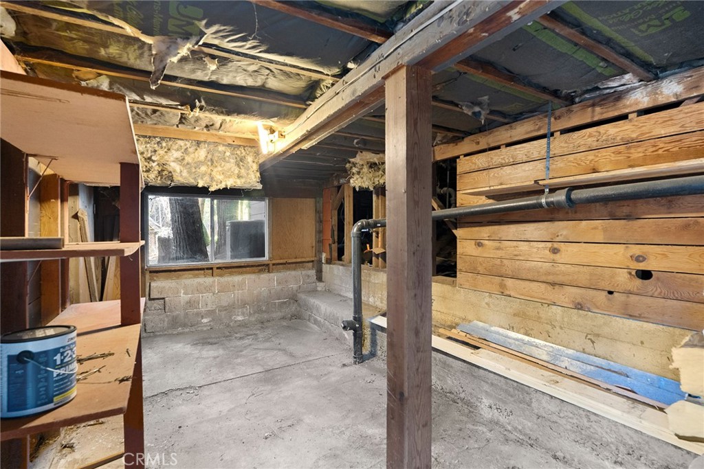 MLS #SN25047782 image #37