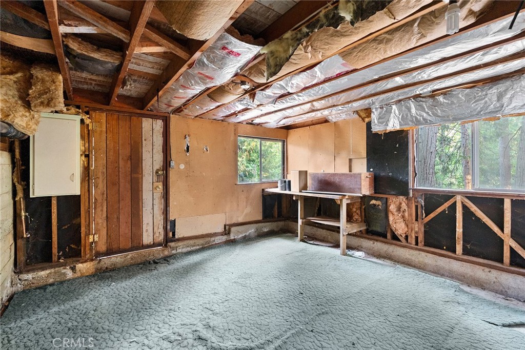 MLS #SN25047782 image #38