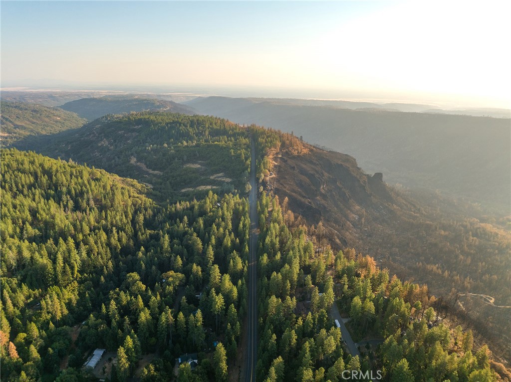 MLS #SN25047782 image #39