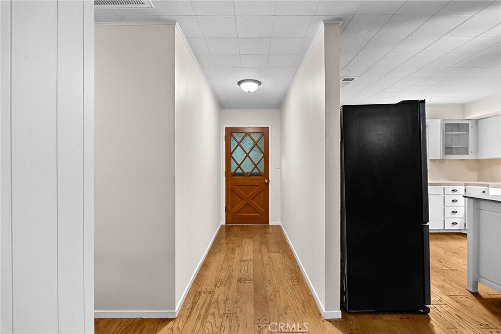 MLS #SN25047782 image #4