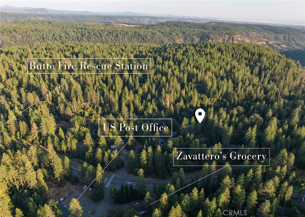 MLS #SN25047782 image #40