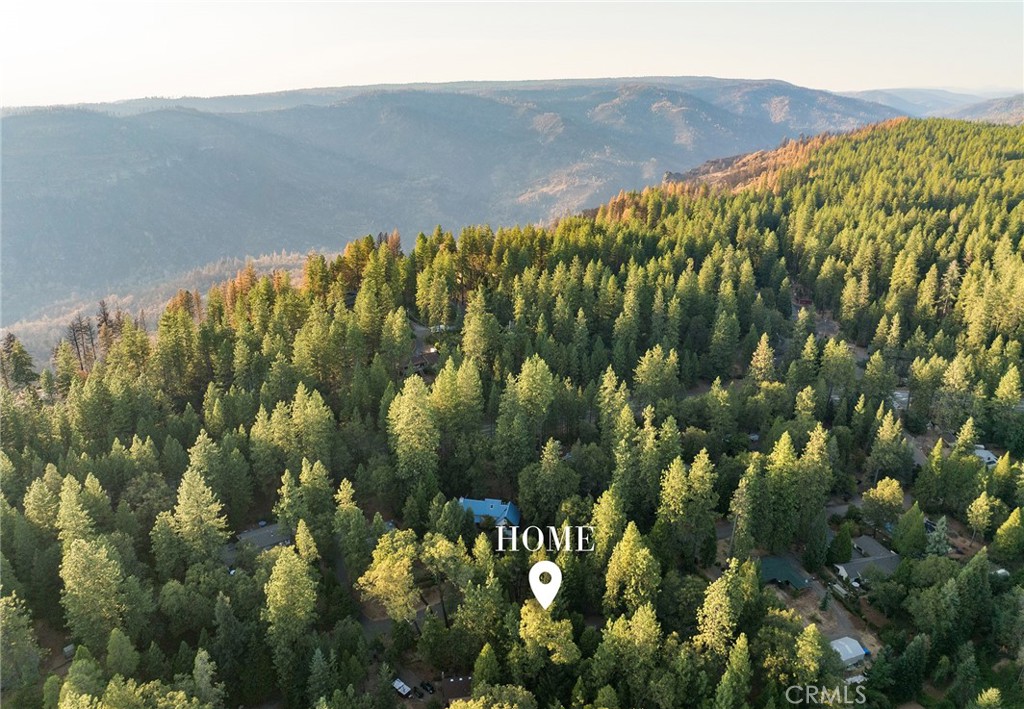 MLS #SN25047782 image #41