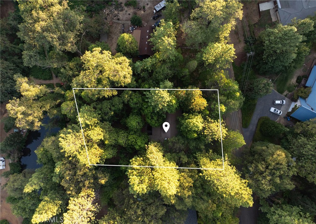 MLS #SN25047782 image #42