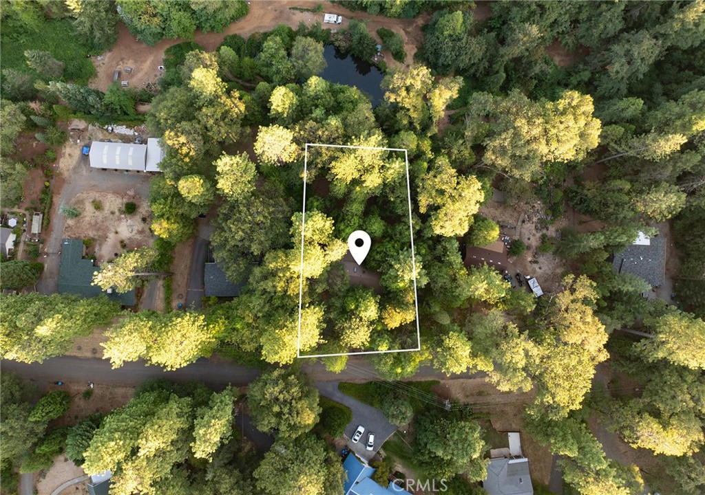 MLS #SN25047782 image #43