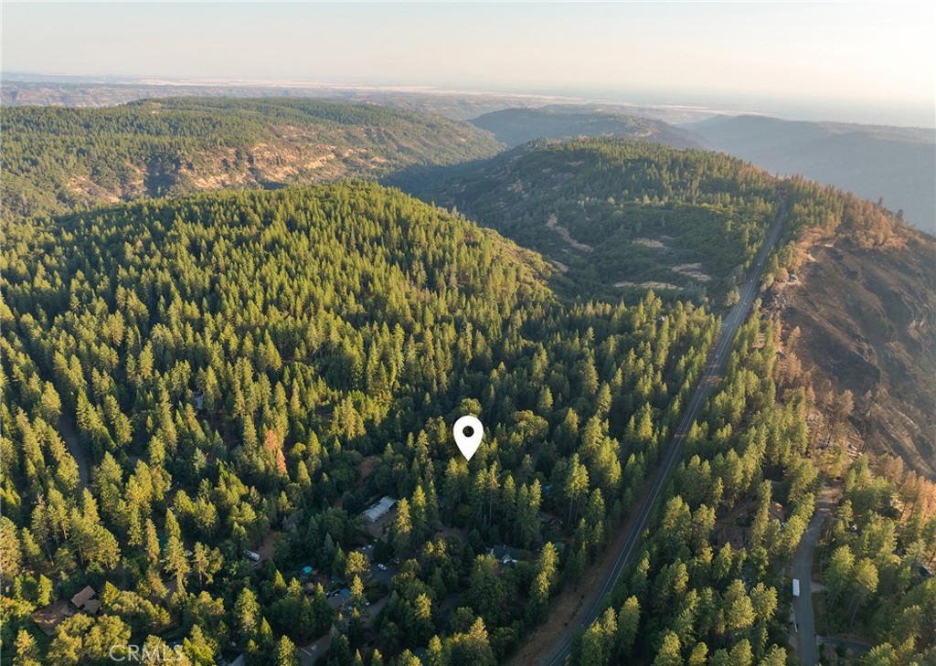 MLS #SN25047782 image #44