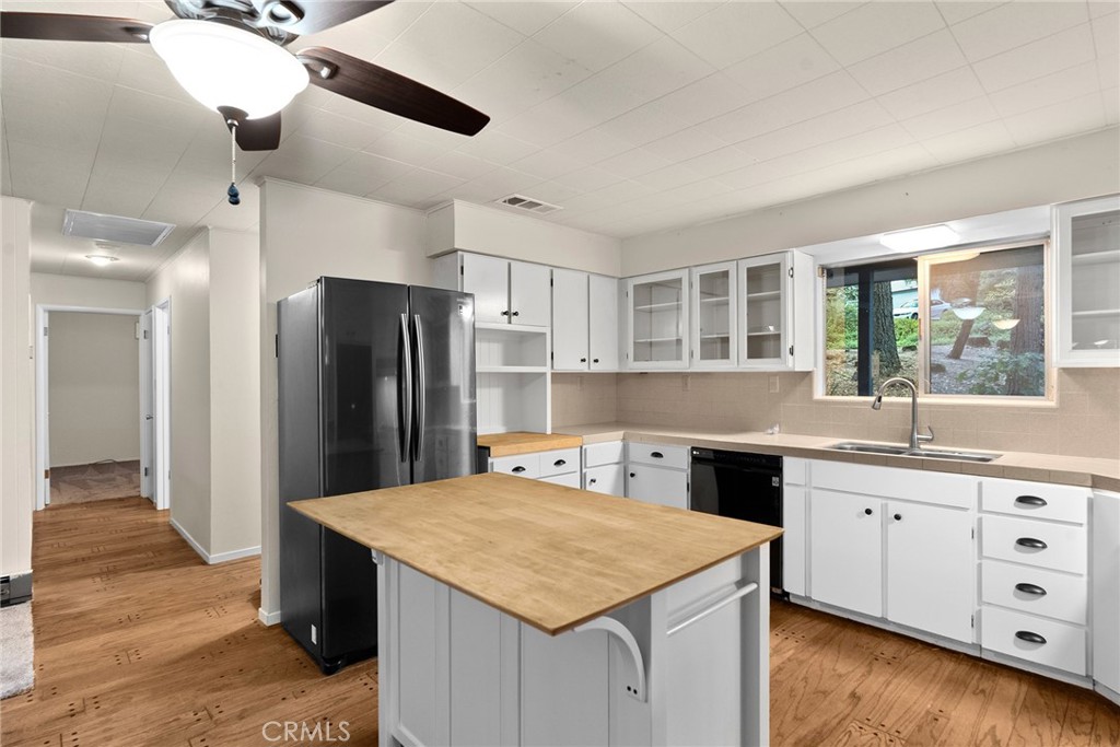 MLS #SN25047782 image #5