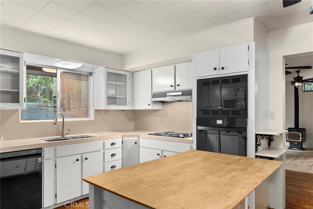 MLS #SN25047782 image #6