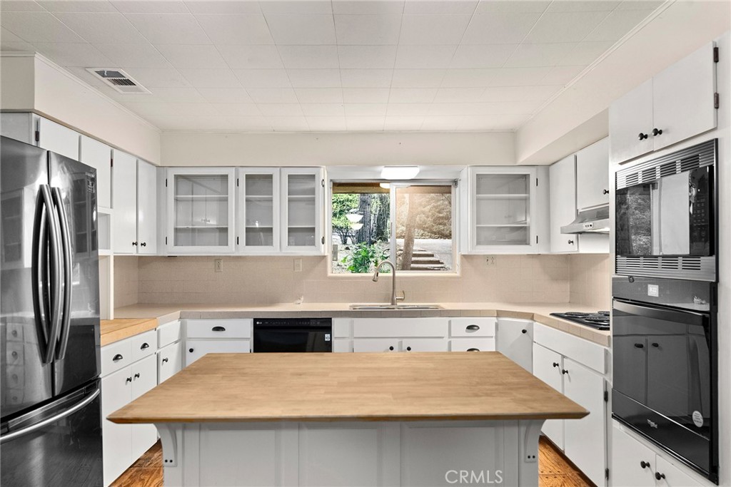 MLS #SN25047782 image #7