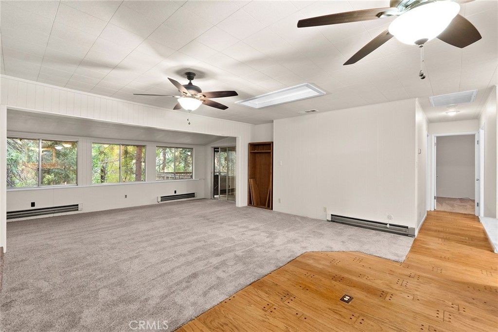 MLS #SN25047782 image #8