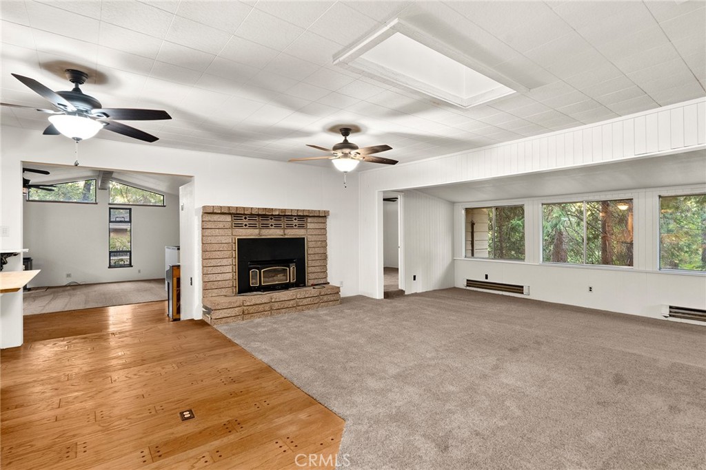 MLS #SN25047782 image #9