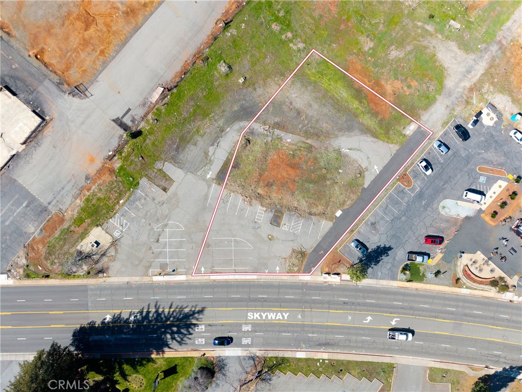 MLS #SN25051943 image #2