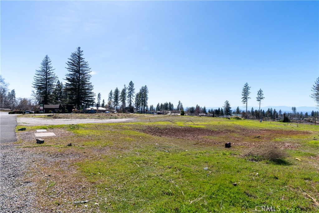 MLS #SN25051943 image #3