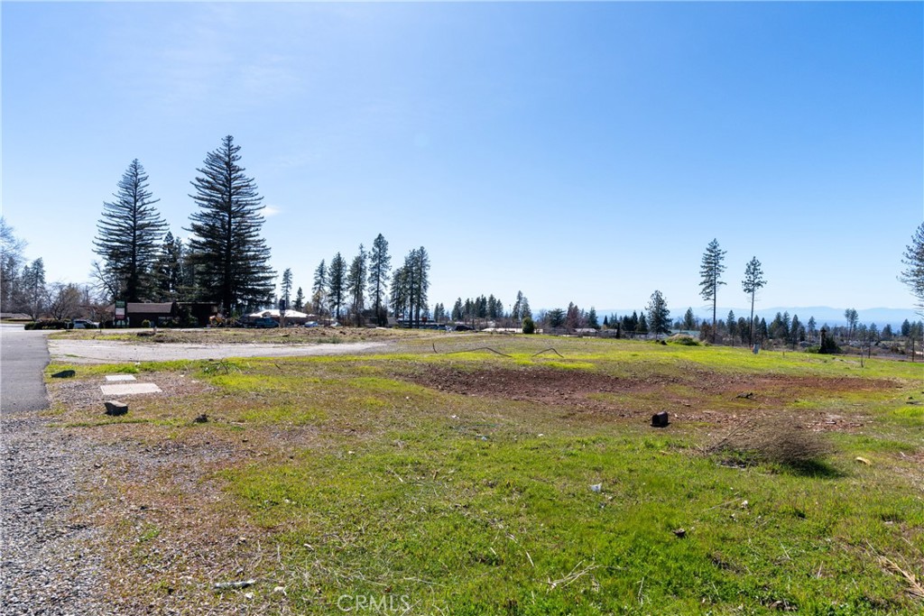 MLS #SN25051943 image #5