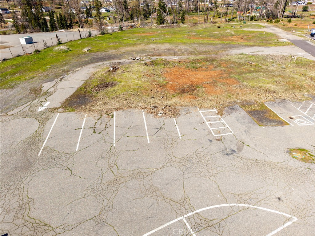 MLS #SN25051943 image #6