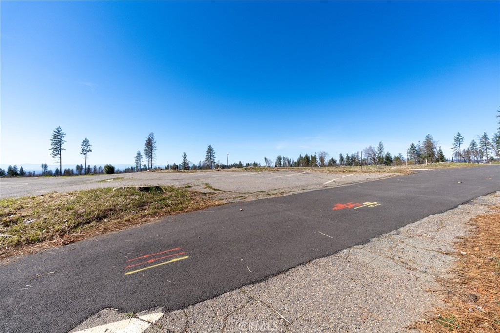 MLS #SN25051943 image #7