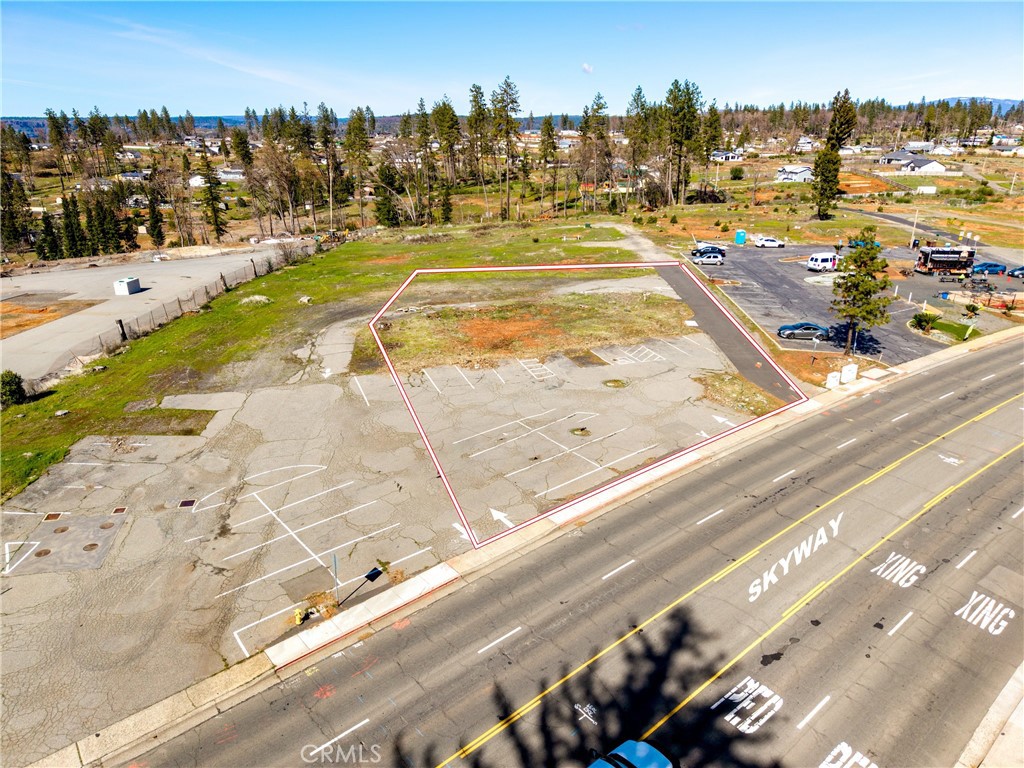 MLS #SN25051943 image #8