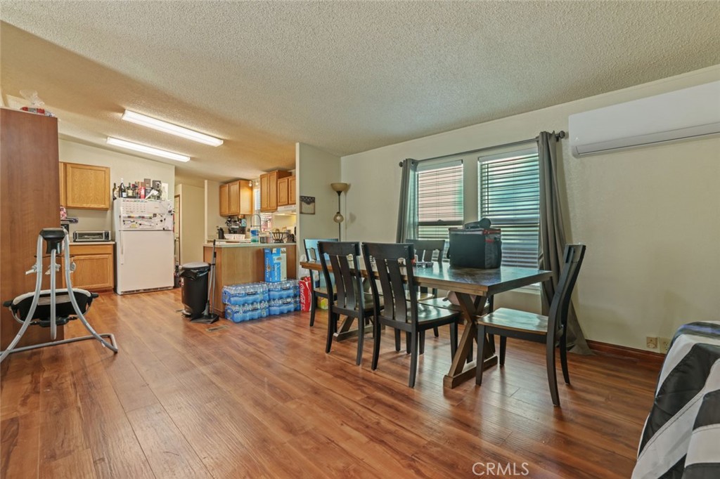 MLS #SN25057136 image #11