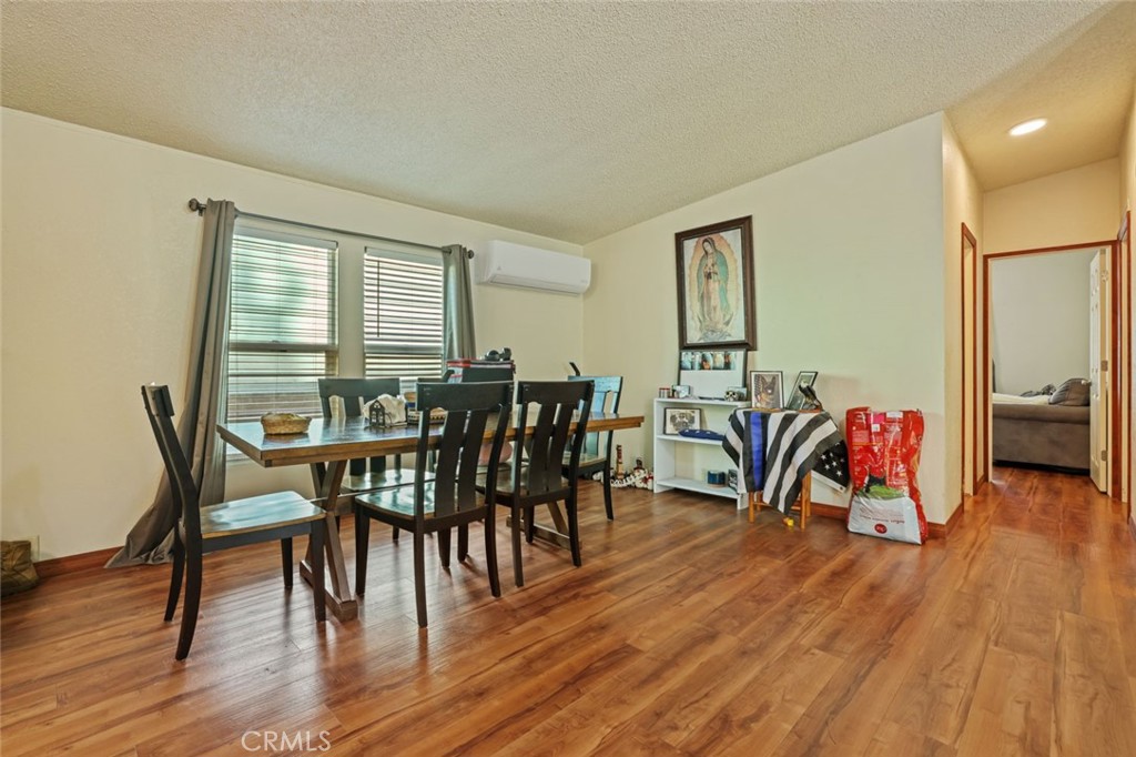 MLS #SN25057136 image #12