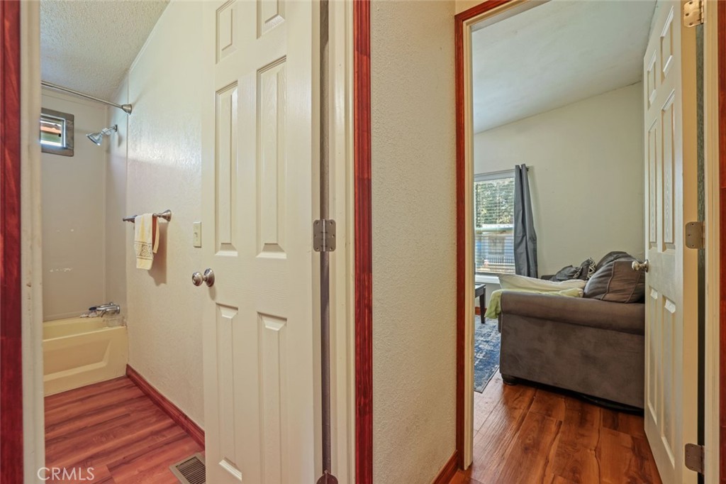 MLS #SN25057136 image #13