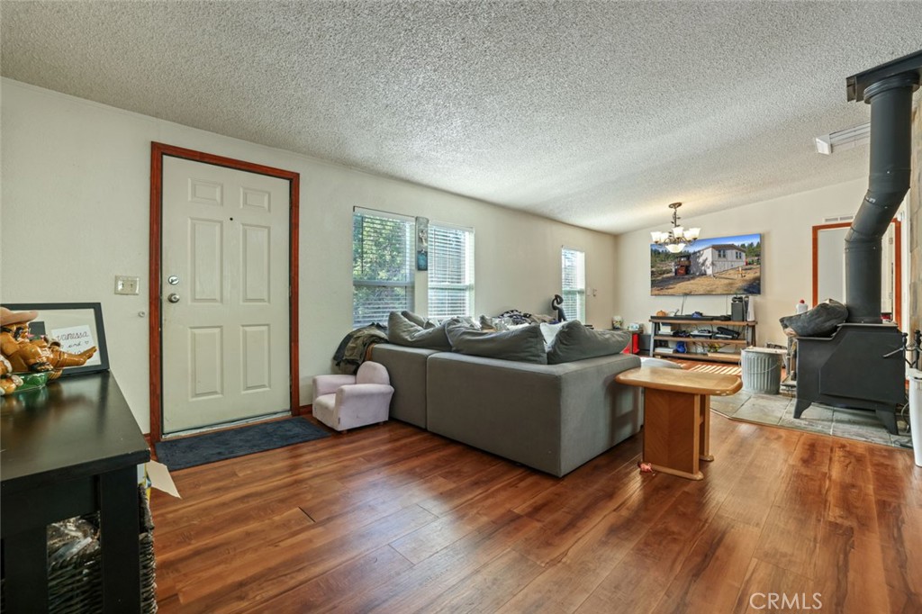 MLS #SN25057136 image #18