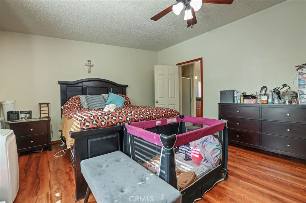 MLS #SN25057136 image #24