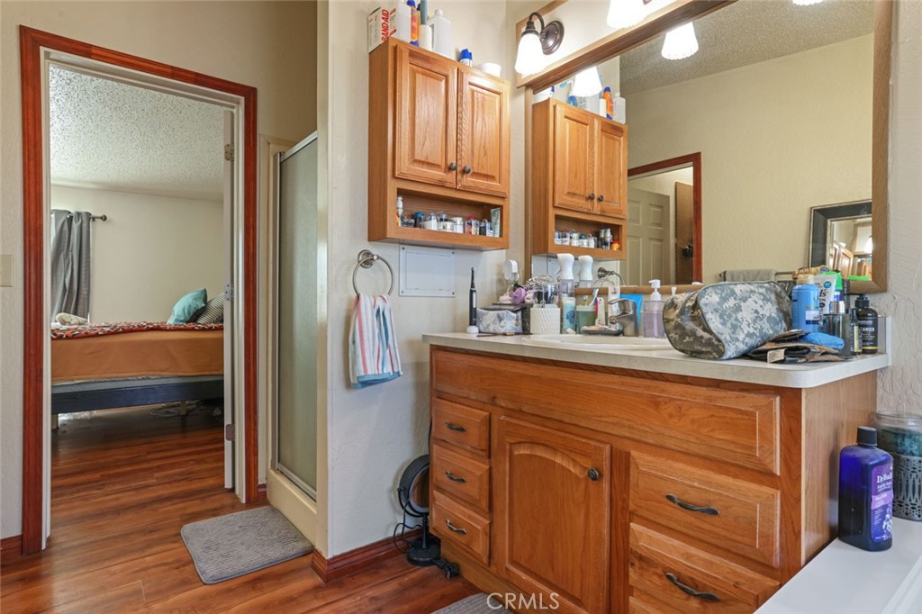 MLS #SN25057136 image #26