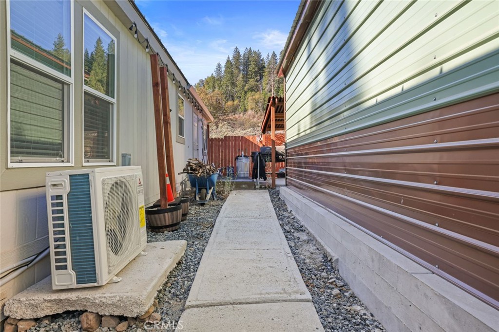 MLS #SN25057136 image #3