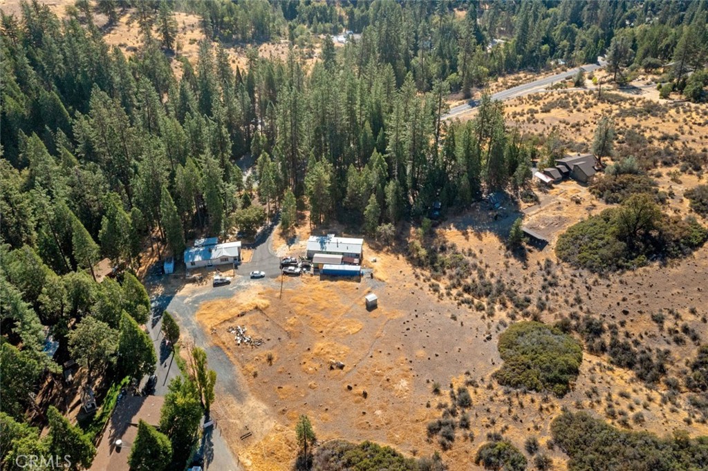 MLS #SN25057136 image #30