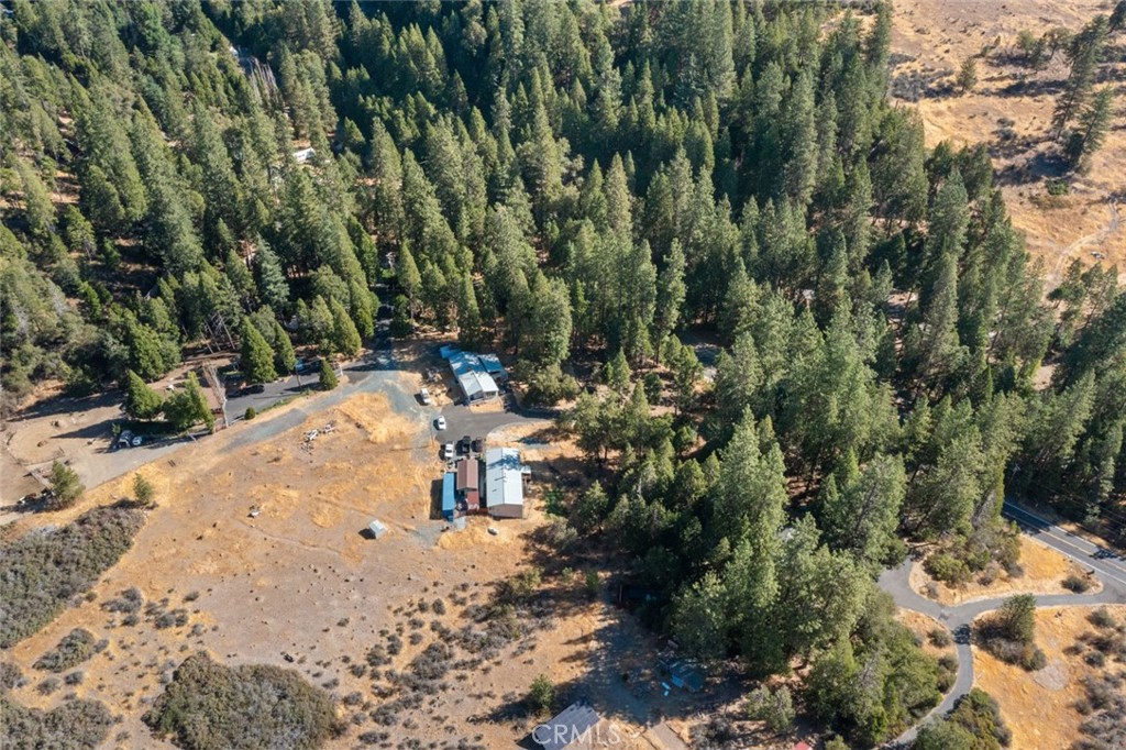 MLS #SN25057136 image #31