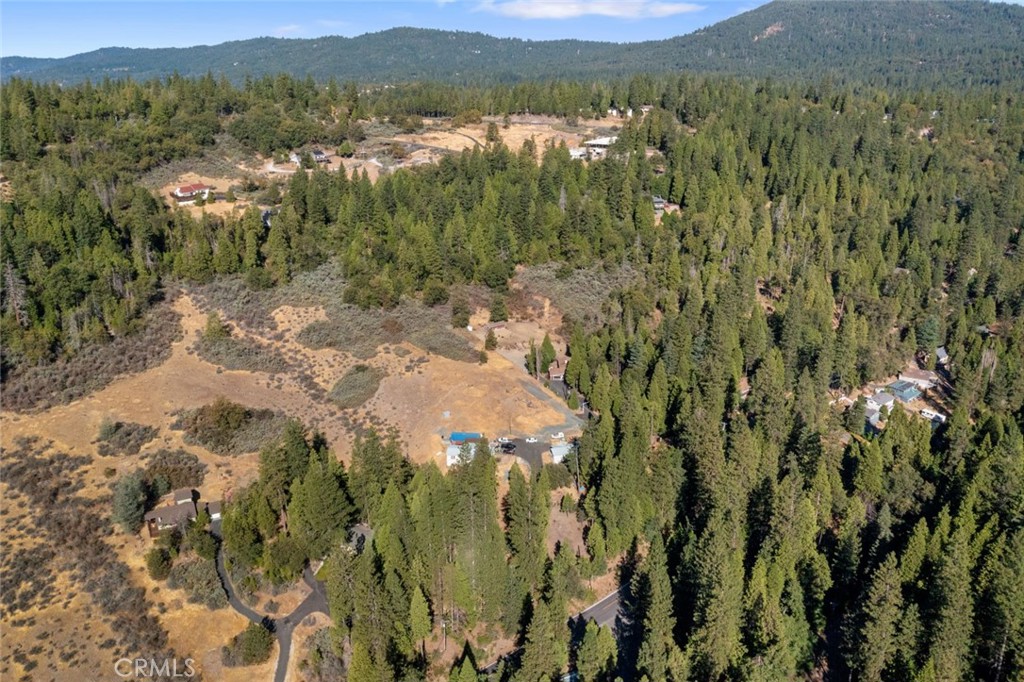 MLS #SN25057136 image #33