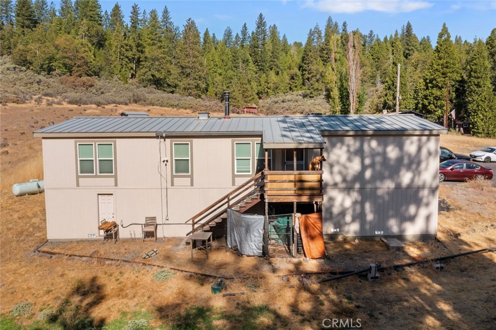 MLS #SN25057136 image #35