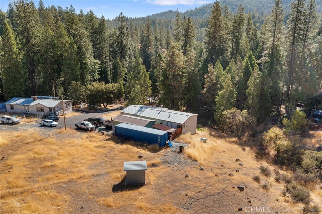 MLS #SN25057136 image #38