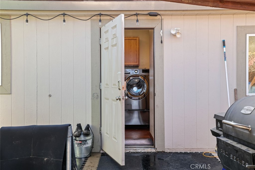 MLS #SN25057136 image #4