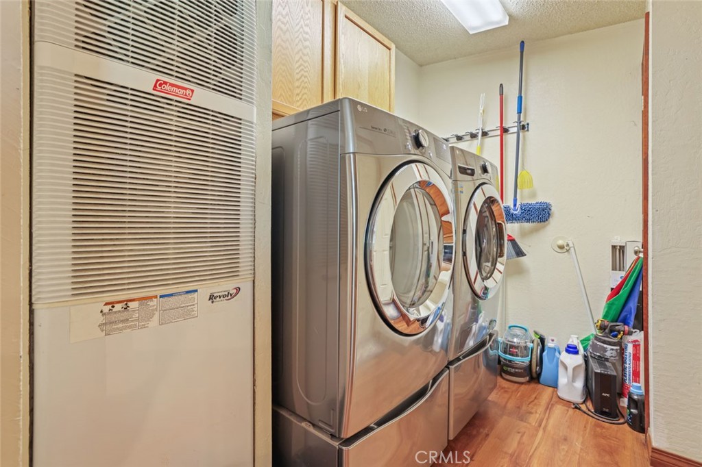 MLS #SN25057136 image #5