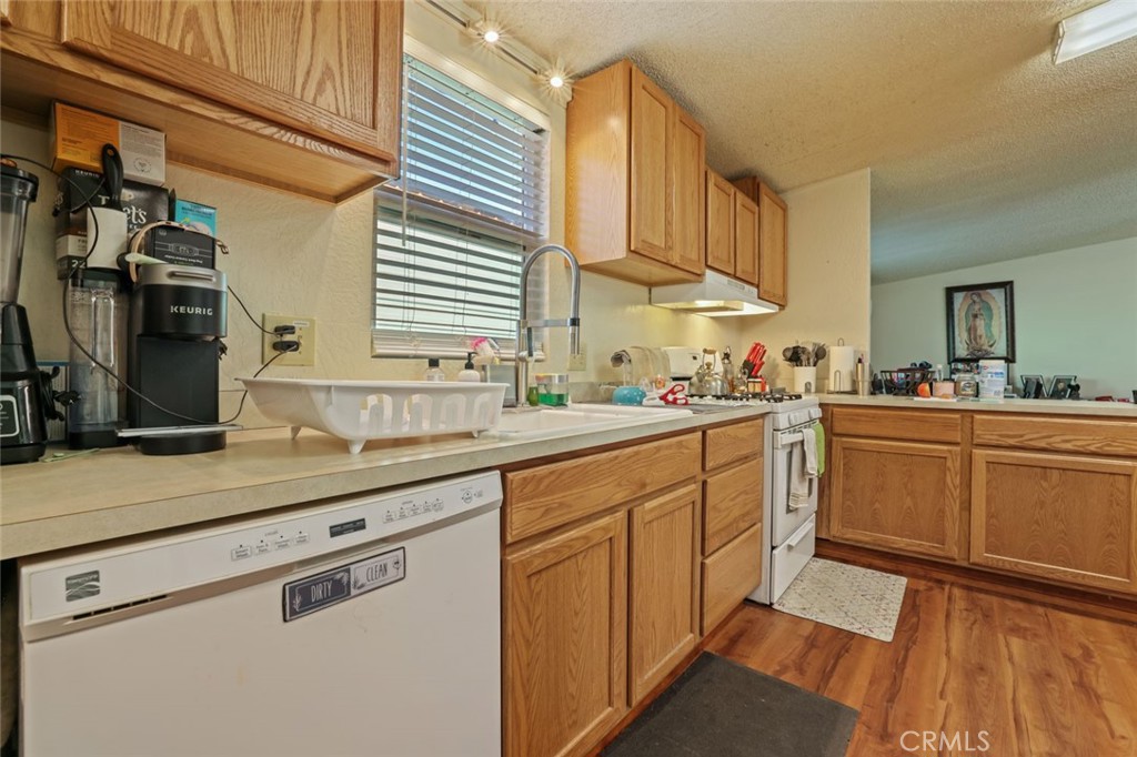 MLS #SN25057136 image #7