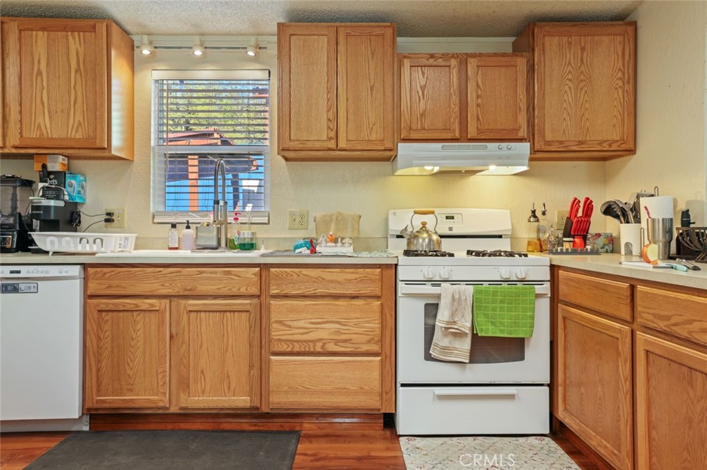 MLS #SN25057136 image #8