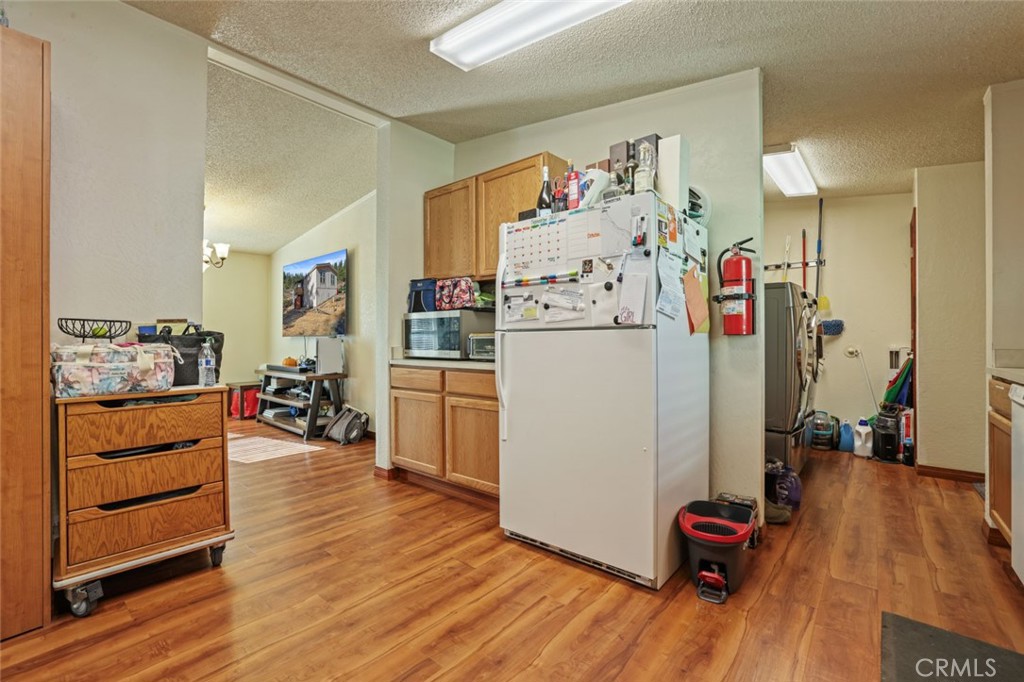 MLS #SN25057136 image #9