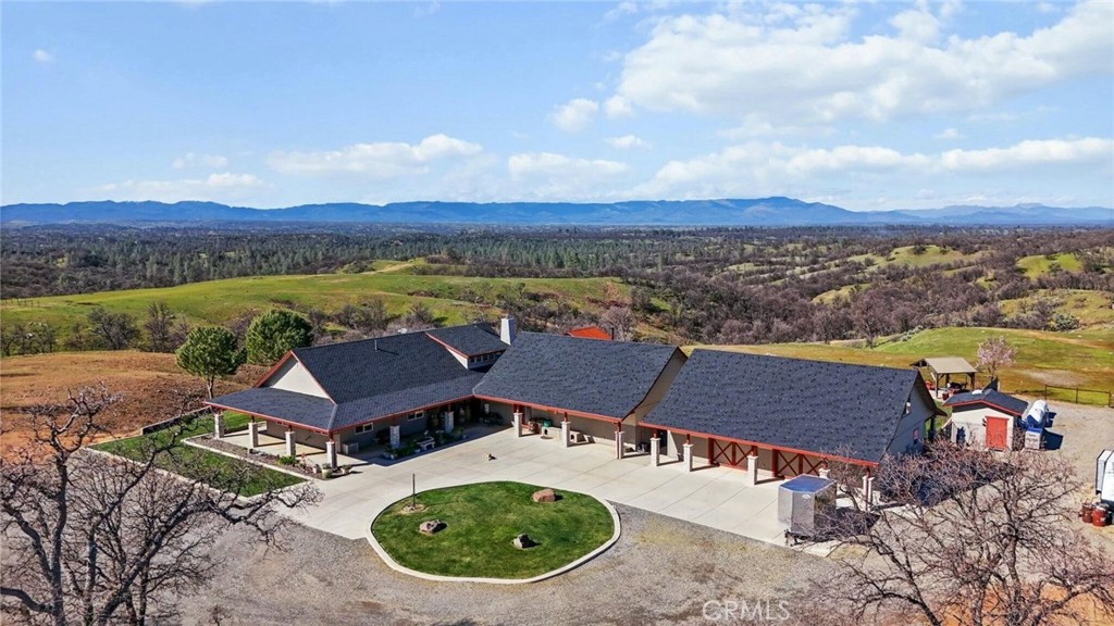 MLS #SN25057229 image #0