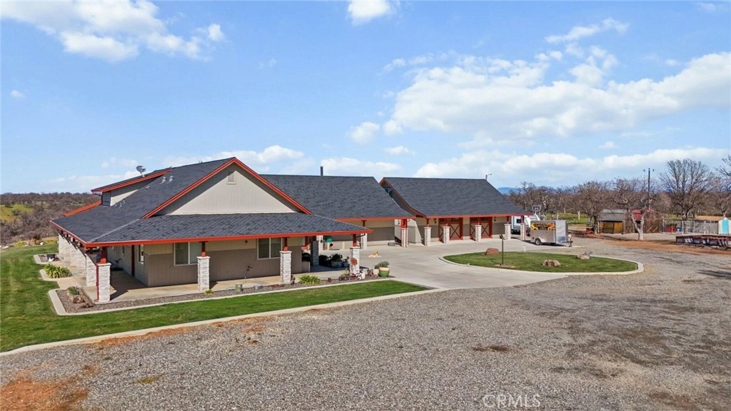 MLS #SN25057229 image #1