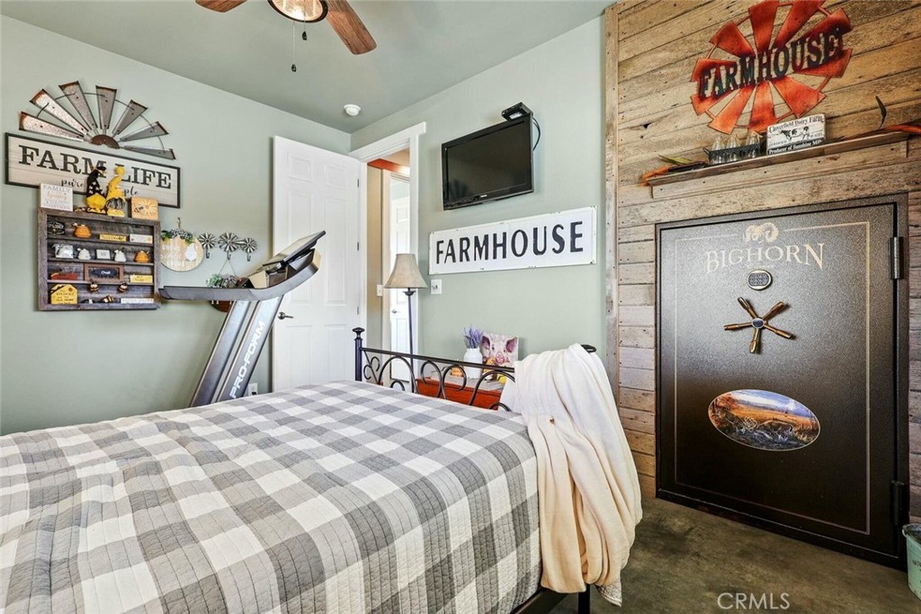 MLS #SN25057229 image #11