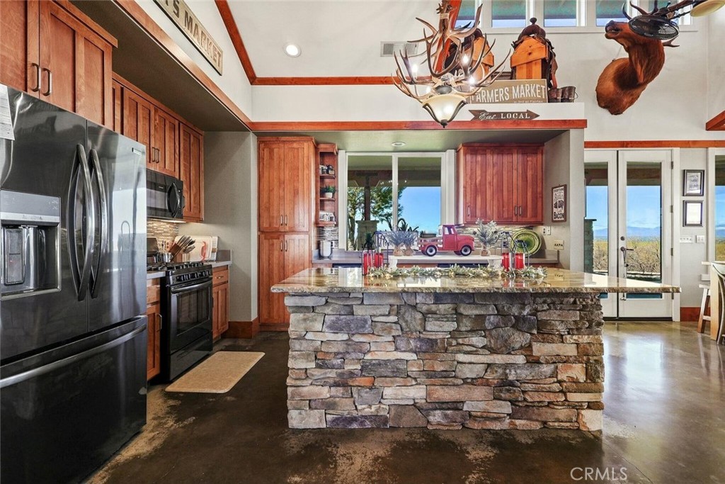 MLS #SN25057229 image #12