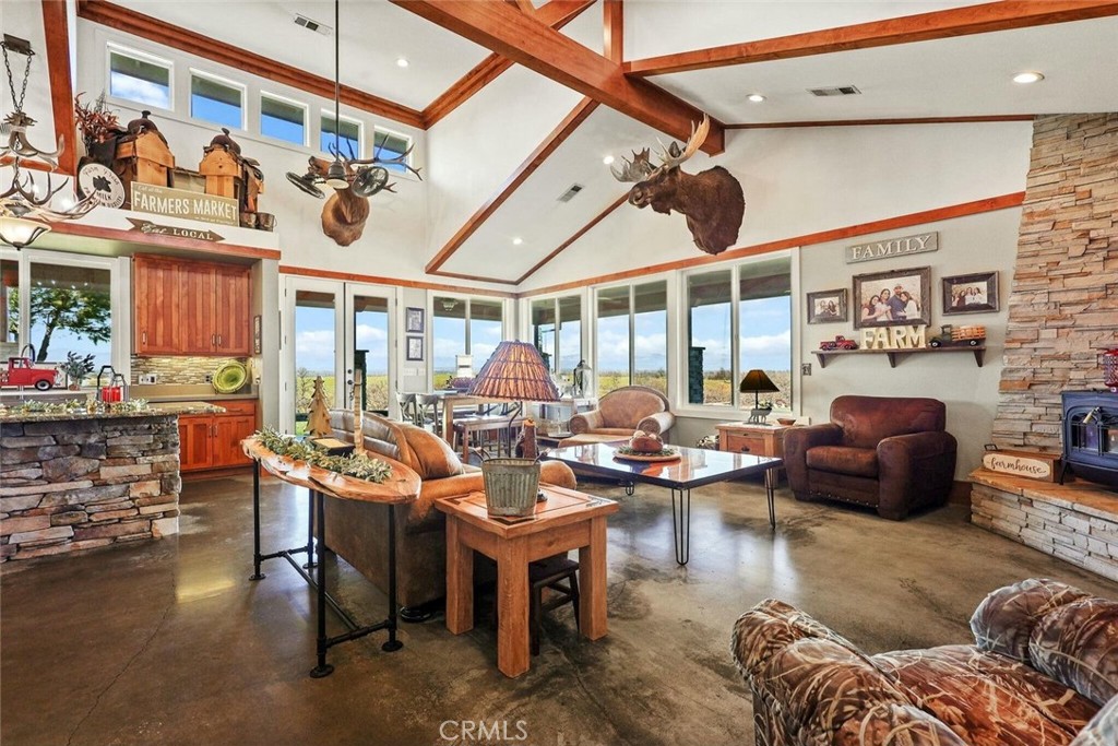 MLS #SN25057229 image #13