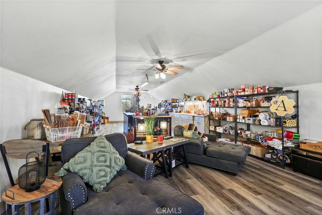 MLS #SN25057229 image #15