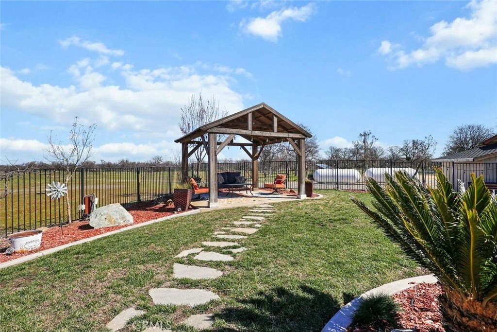 MLS #SN25057229 image #16