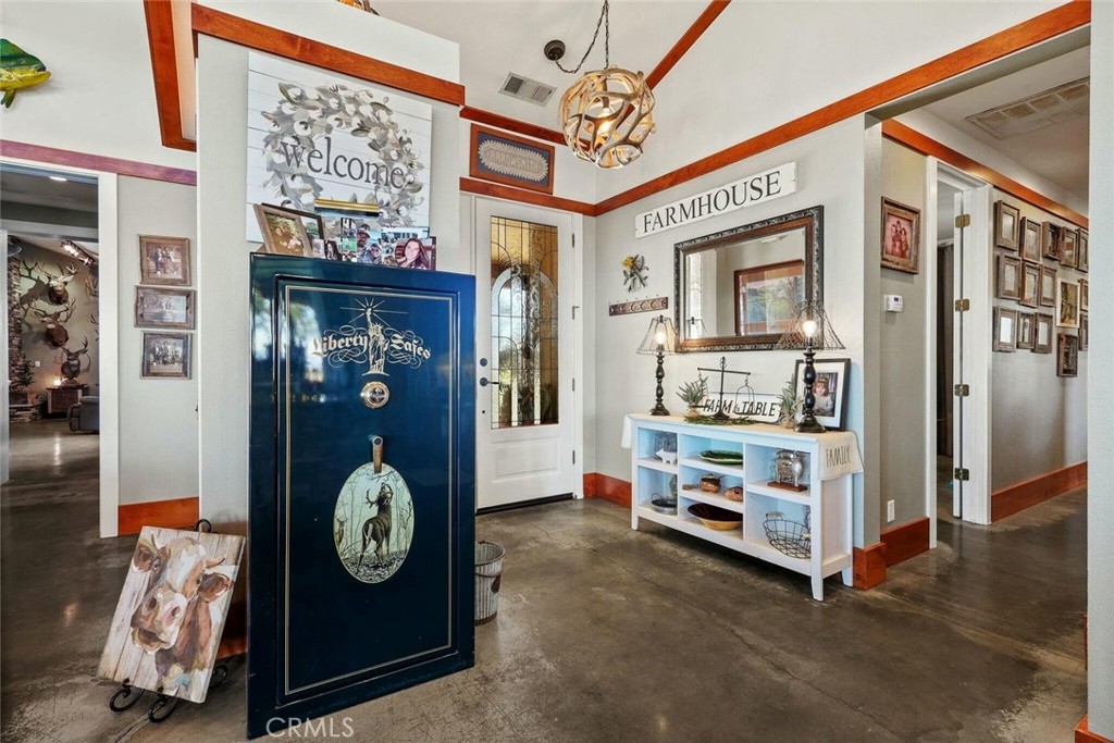 MLS #SN25057229 image #17